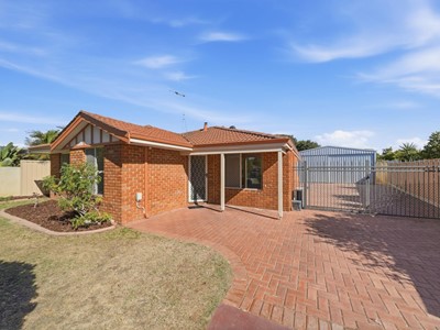 Property for sale in Merriwa : Dempsey Real Estate