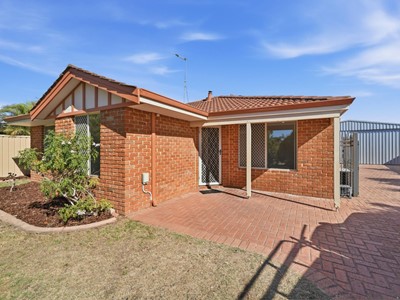 Property for sale in Merriwa : Dempsey Real Estate