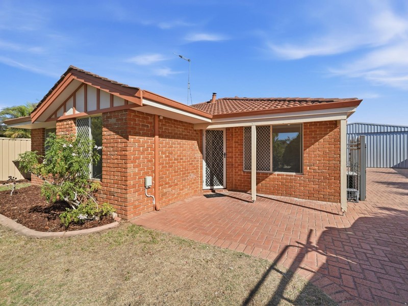 Property for sale in Merriwa : Dempsey Real Estate