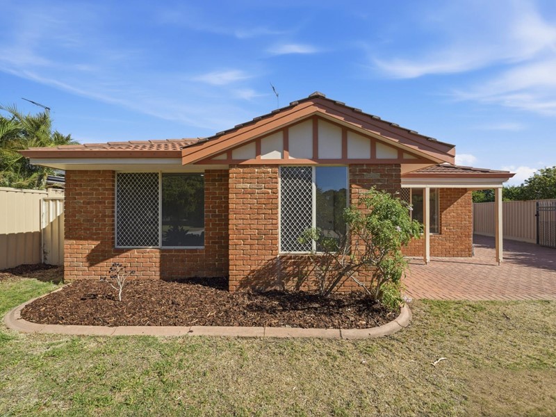 Property for sale in Merriwa : Dempsey Real Estate