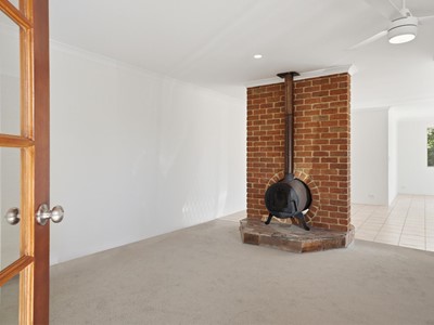 Property for sale in Merriwa : Dempsey Real Estate