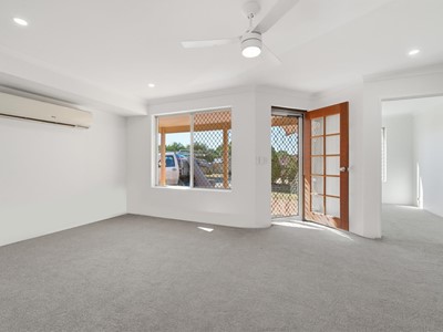Property for sale in Merriwa : Dempsey Real Estate