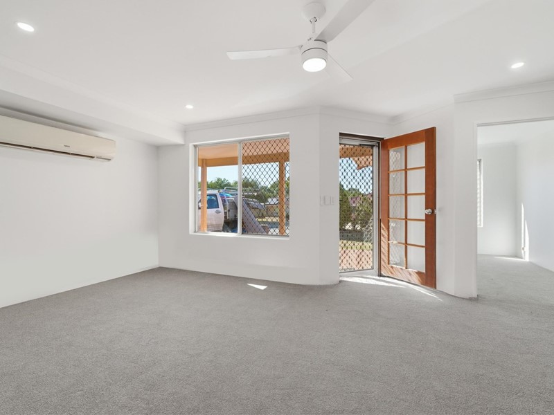 Property for sale in Merriwa : Dempsey Real Estate