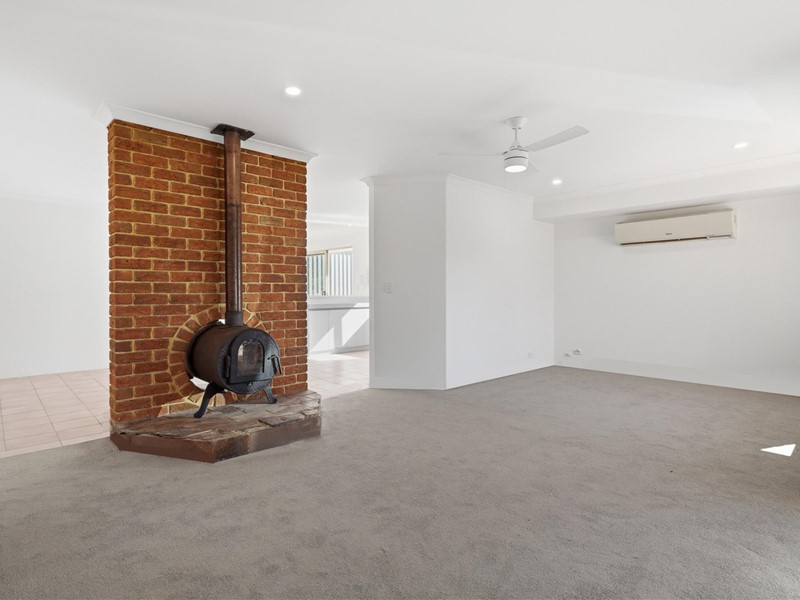 Property for sale in Merriwa : Dempsey Real Estate