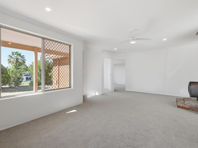 Property for sale in Merriwa : Dempsey Real Estate