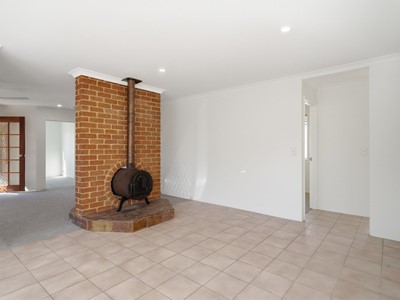 Property for sale in Merriwa : Dempsey Real Estate