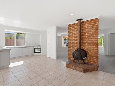 Property for sale in Merriwa : Dempsey Real Estate