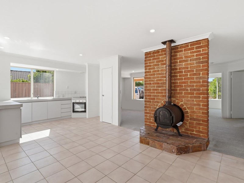 Property for sale in Merriwa : Dempsey Real Estate