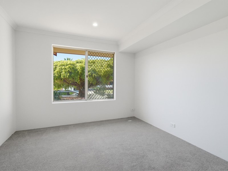 Property for sale in Merriwa : Dempsey Real Estate