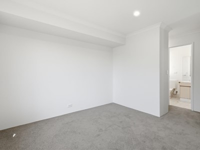 Property for sale in Merriwa : Dempsey Real Estate