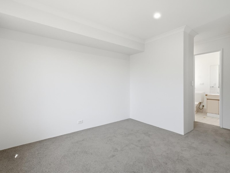 Property for sale in Merriwa : Dempsey Real Estate