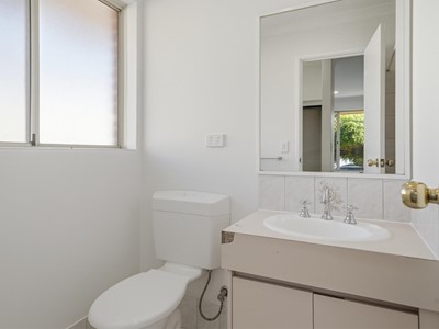 Property for sale in Merriwa : Dempsey Real Estate