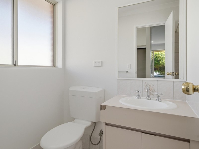 Property for sale in Merriwa : Dempsey Real Estate