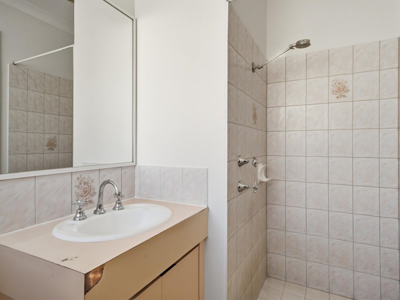 Property for sale in Merriwa : Dempsey Real Estate