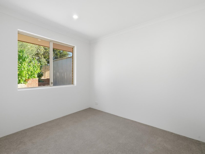 Property for sale in Merriwa : Dempsey Real Estate