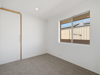 Property for sale in Merriwa : Dempsey Real Estate