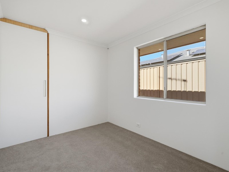 Property for sale in Merriwa : Dempsey Real Estate