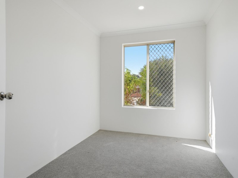 Property for sale in Merriwa : Dempsey Real Estate