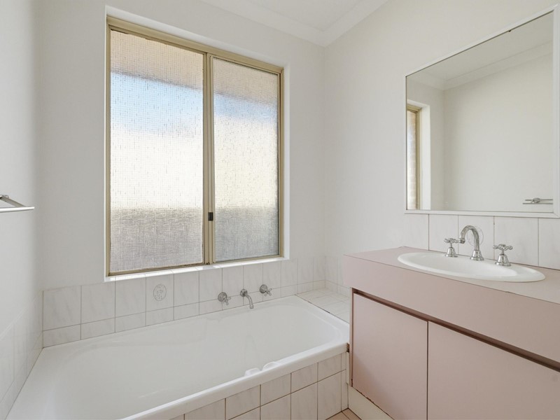 Property for sale in Merriwa : Dempsey Real Estate