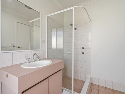 Property for sale in Merriwa : Dempsey Real Estate
