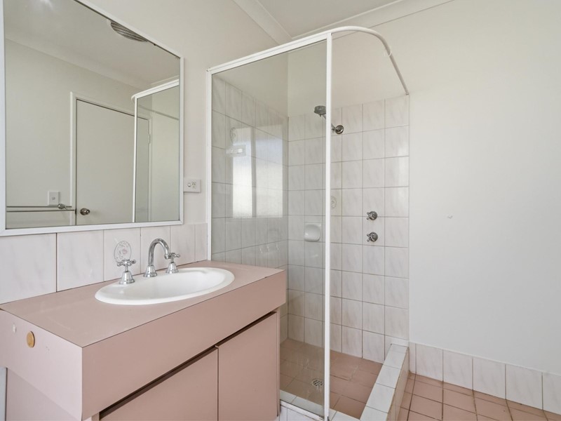 Property for sale in Merriwa : Dempsey Real Estate