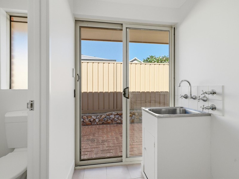 Property for sale in Merriwa : Dempsey Real Estate