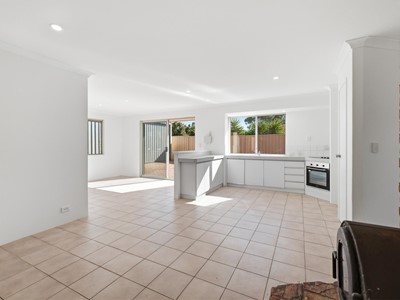 Property for sale in Merriwa : Dempsey Real Estate
