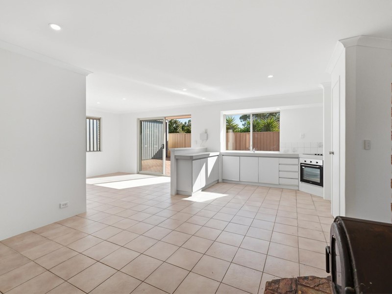 Property for sale in Merriwa : Dempsey Real Estate