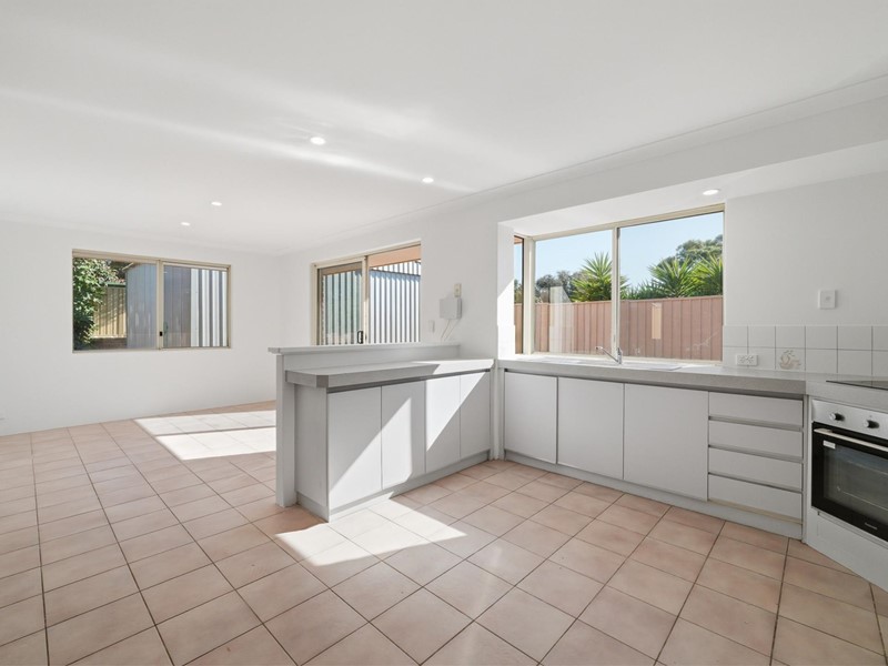 Property for sale in Merriwa : Dempsey Real Estate