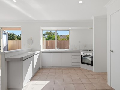 Property for sale in Merriwa : Dempsey Real Estate