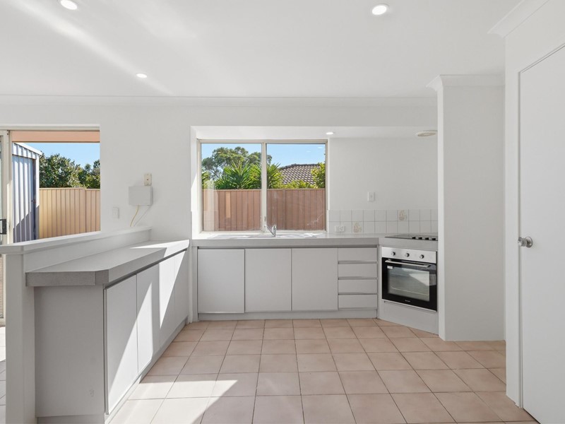 Property for sale in Merriwa : Dempsey Real Estate