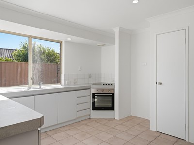 Property for sale in Merriwa : Dempsey Real Estate
