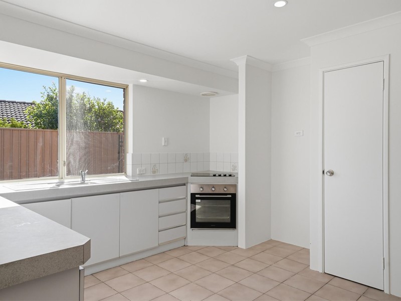 Property for sale in Merriwa : Dempsey Real Estate