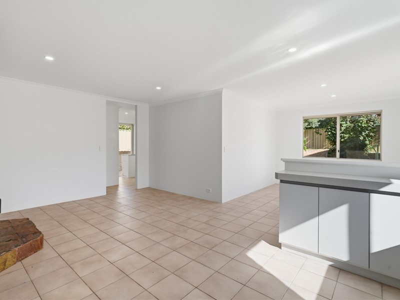 Property for sale in Merriwa : Dempsey Real Estate