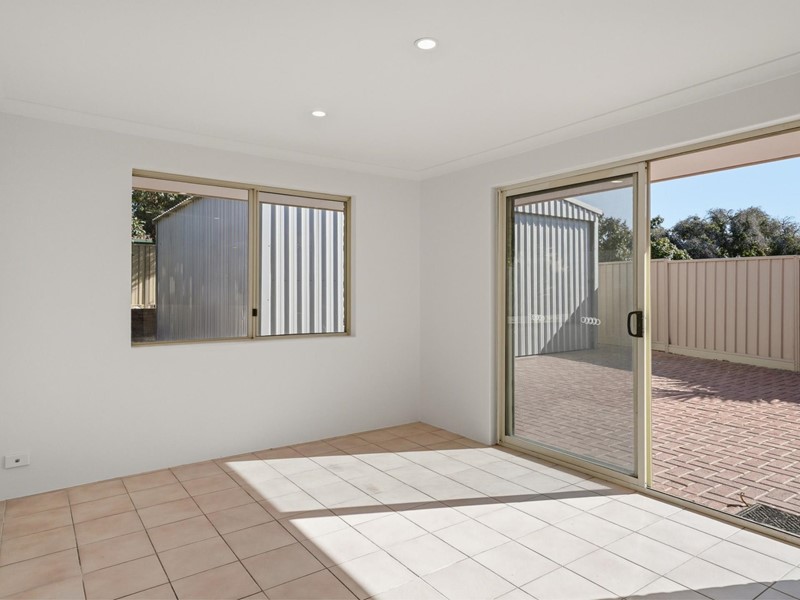 Property for sale in Merriwa : Dempsey Real Estate