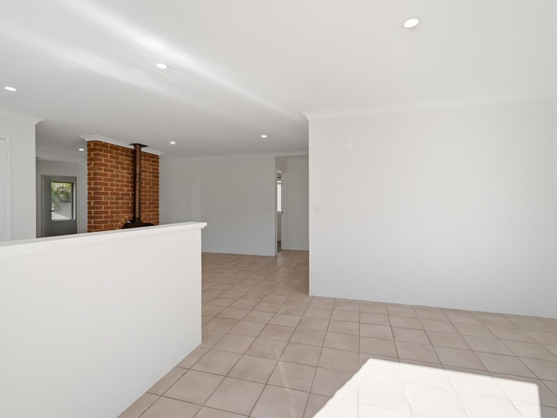 Property for sale in Merriwa : Dempsey Real Estate