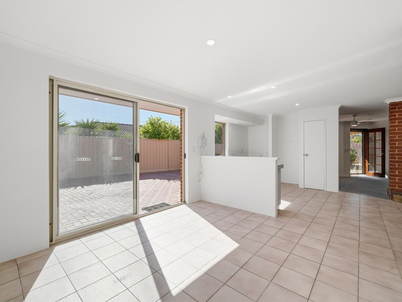 Property for sale in Merriwa : Dempsey Real Estate