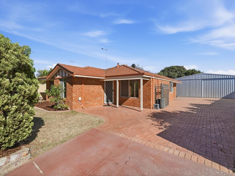 Property for sale in Merriwa : Dempsey Real Estate