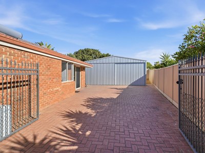 Property for sale in Merriwa : Dempsey Real Estate