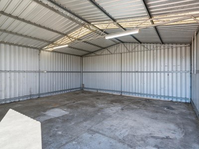 Property for sale in Merriwa : Dempsey Real Estate