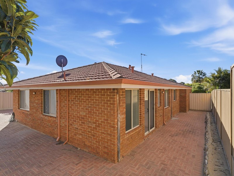 Property for sale in Merriwa : Dempsey Real Estate