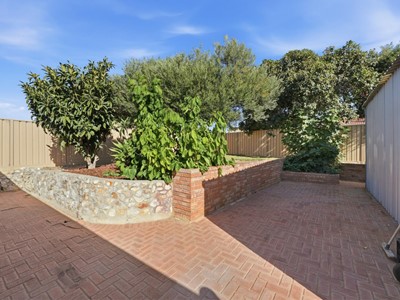 Property for sale in Merriwa : Dempsey Real Estate