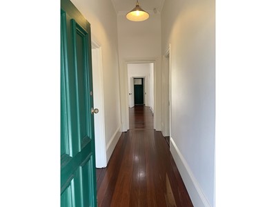 Property for rent in Fremantle : Jacky Ladbrook Real Estate