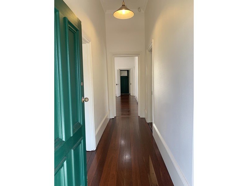 Property for rent in Fremantle : Jacky Ladbrook Real Estate