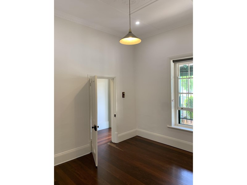 Property for rent in Fremantle : Jacky Ladbrook Real Estate