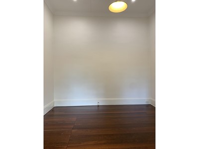 Property for rent in Fremantle : Jacky Ladbrook Real Estate