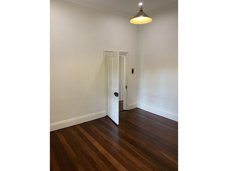 Property for rent in Fremantle : Jacky Ladbrook Real Estate