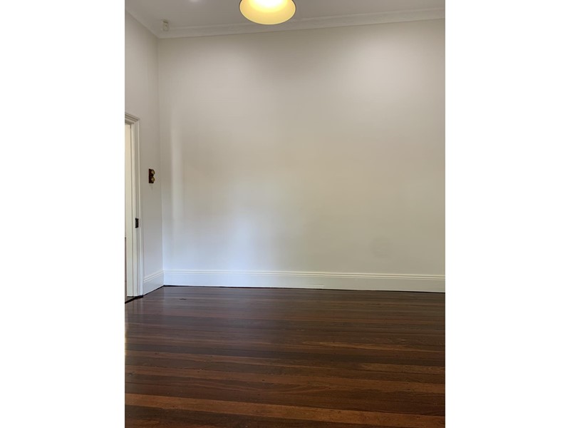 Property for rent in Fremantle : Jacky Ladbrook Real Estate