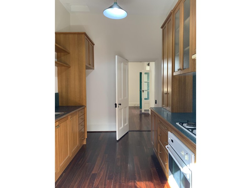 Property for rent in Fremantle : Jacky Ladbrook Real Estate