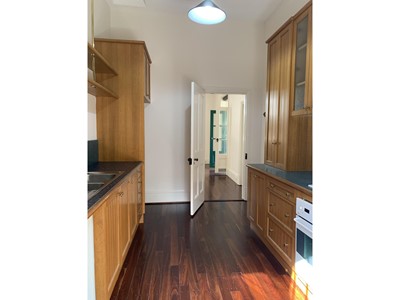 Property for rent in Fremantle : Jacky Ladbrook Real Estate